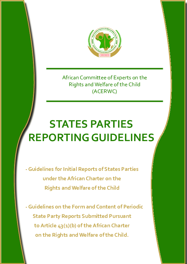 ACRWC state parties reporting guidelines.pdf_1.png